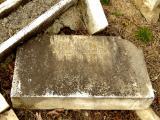 image of grave number 58925